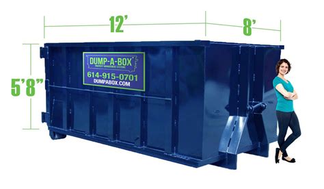 construction dumpster rental near me|20 Yard Roll.